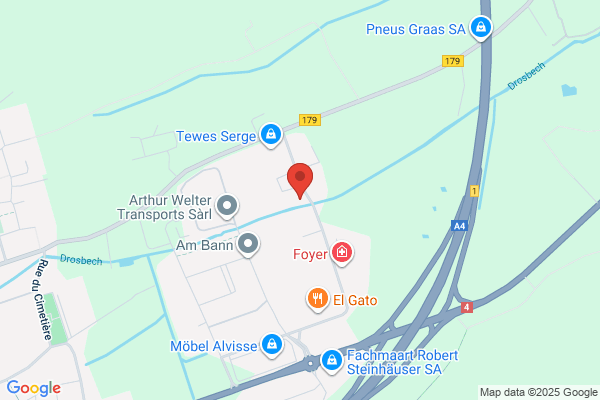 myHRhelp