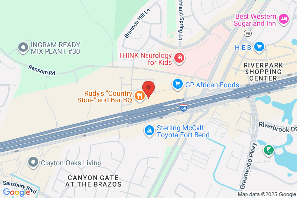 Freddy's Frozen Custard & Steakburgers