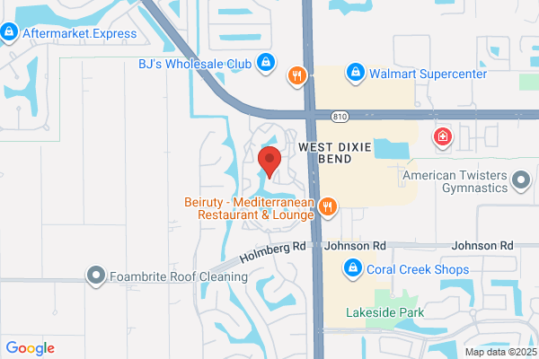 Raymon Keech III - Aflac Insurance Agent - Closed