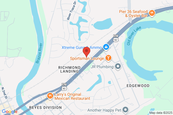 Lone Star Karate & Self Defense
