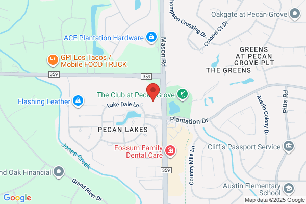 Fix Garage Door Richmond