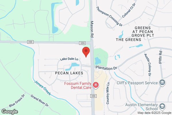 Garage Door Repair Richmond