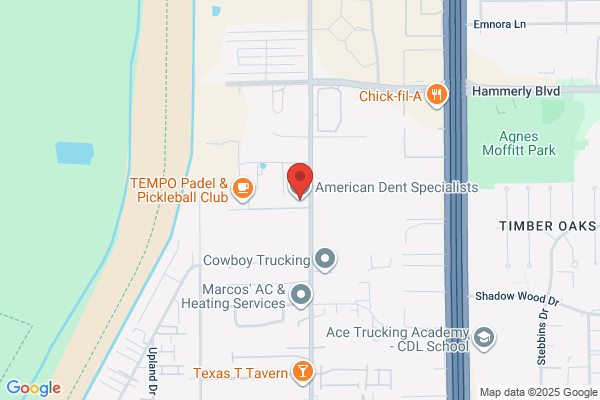 The Junkluggers of Greater Sugar Land