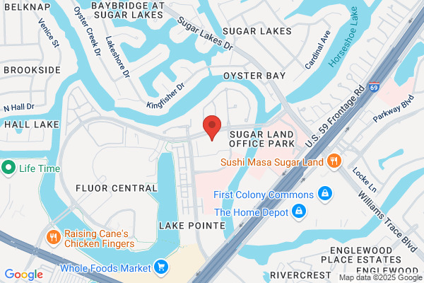 Polygon HQ - Physical Therapy Rehabilitation Center