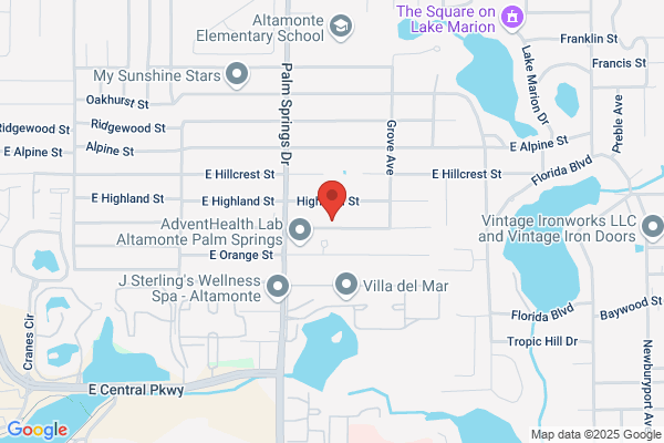 Divine Oaks Assisted Living LLC