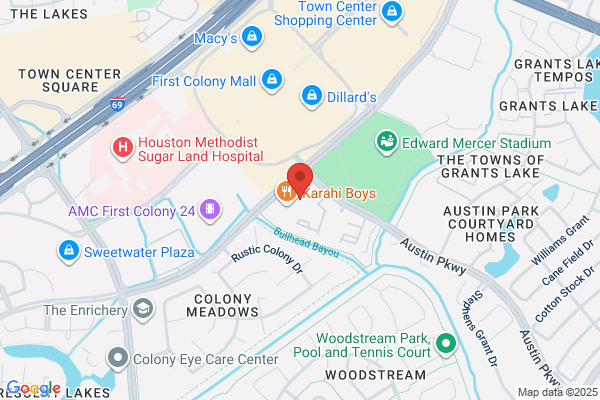 Sugar Land Functional Medicine