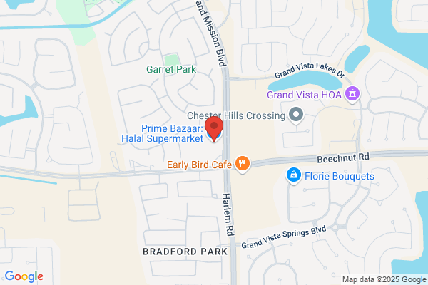 FirstLight Home Care at Richmond and Sugar Land, TX