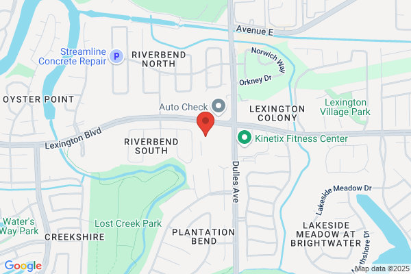 Assisted Living Services