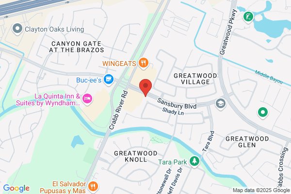 Westchase Window Cleaning