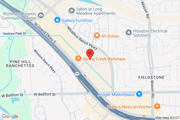 Camden Long Meadow Farms Homes for Rent