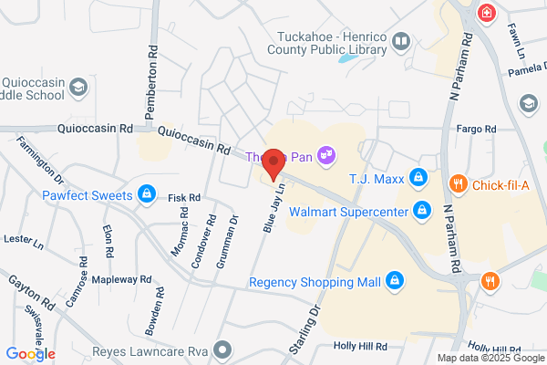 Ables Insurance Agency