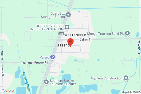 Coastal Irrigation and Landscaping