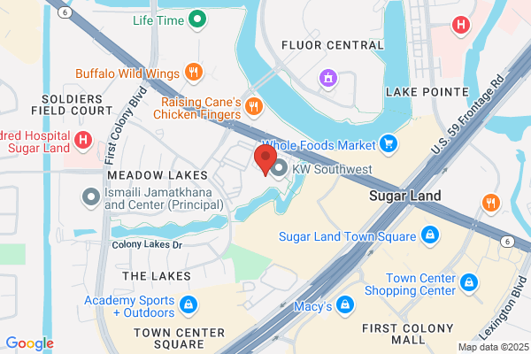 Skillern Firm | Sugar Land Divorce Lawyer