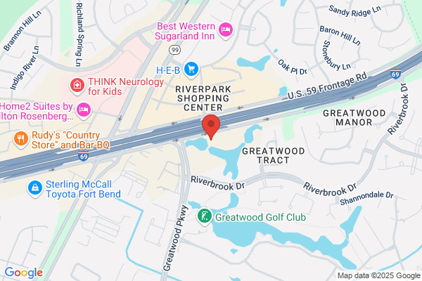 Local Search Marketing by Trafik Web