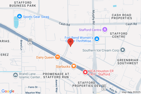 Storz Karl Endoscopy-America