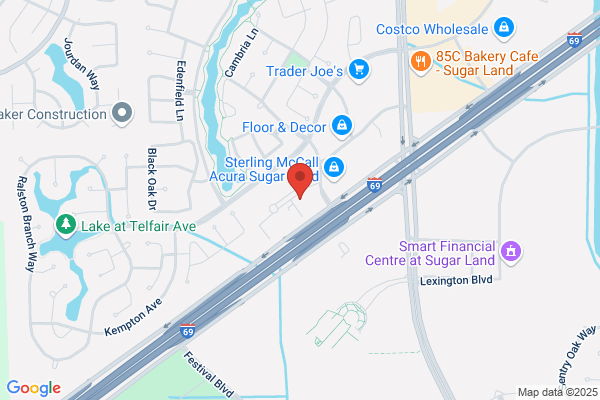 Apara Autism Centers