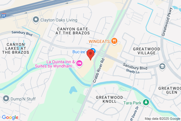 Ideal Dental Richmond