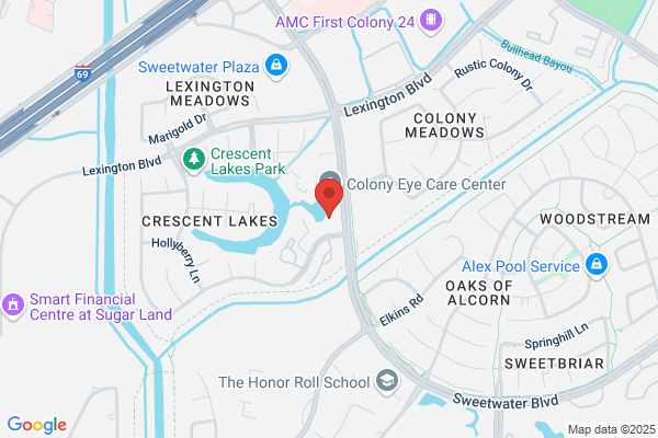 Smile Doctors Orthodontics - Sugar Land