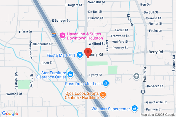 Amtex Cdl Services