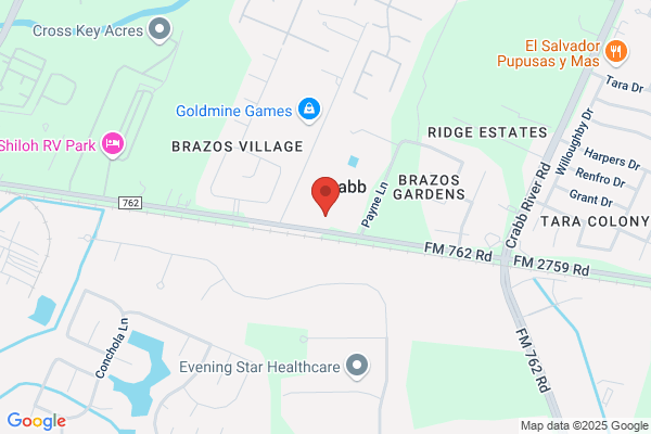 Pinnacle Moving Systems LLC