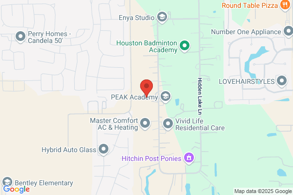Tricia Turner Properties Group