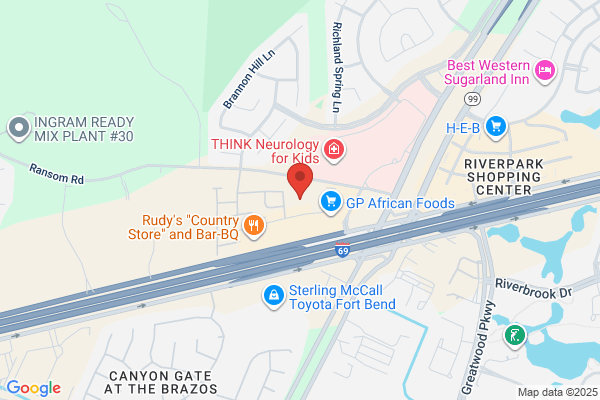 SurePoint Self Storage - Richmond