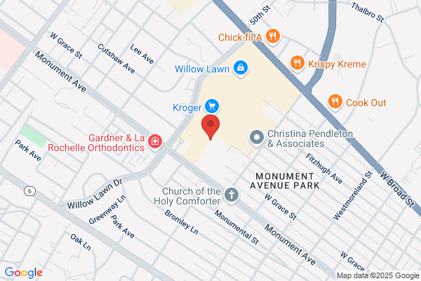 Joyner,  Kirkham , Keel & Robertson P.C.