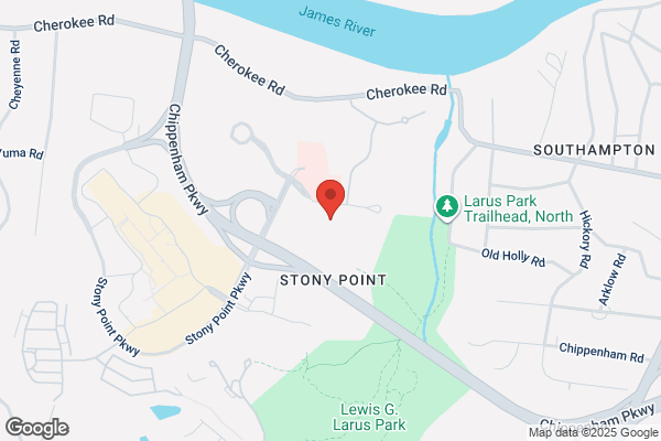 Southside Community Acupuncture, LLC