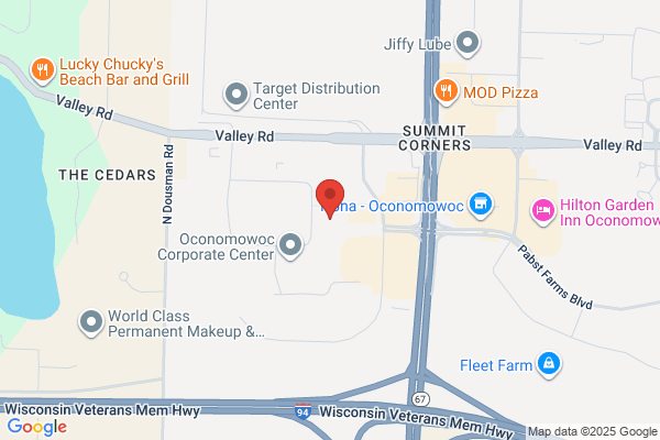Pat's Heating & Air Conditioning