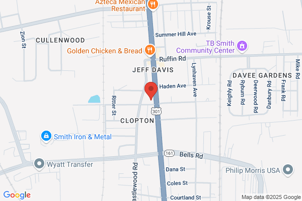 Byte Federal Bitcoin ATM (Fast & Friendly)