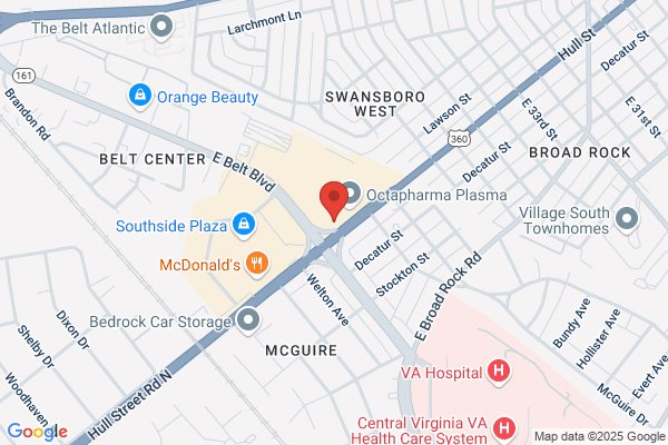 Wells Fargo ATM