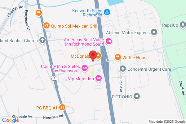 LibertyX Bitcoin ATM