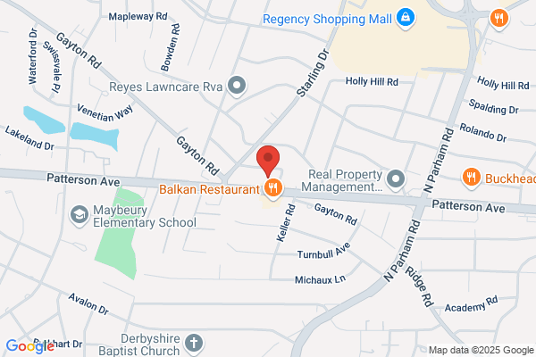 LibertyX Bitcoin ATM