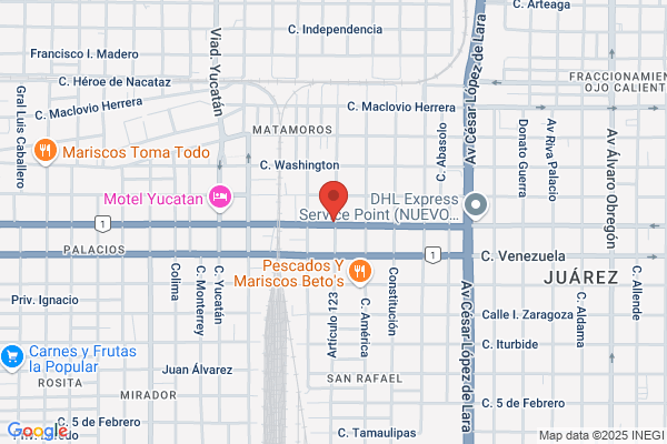 Quintanilla Auto Body Shop