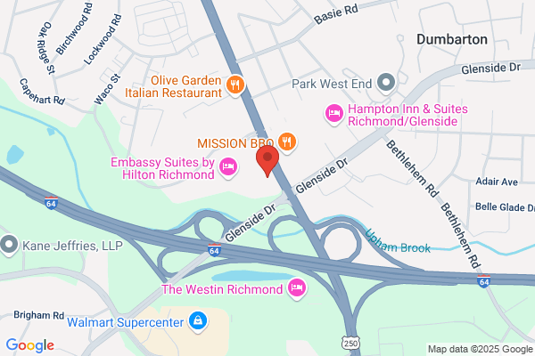 AAA Glenside Car Care Insurance Travel Center