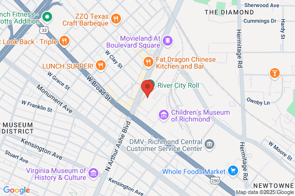 AAA Scott's Addition Car Care Insurance Travel Center