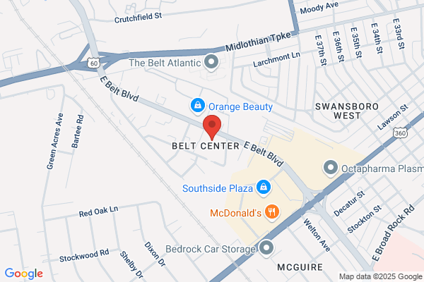 Cottman Transmission and Total Auto Care