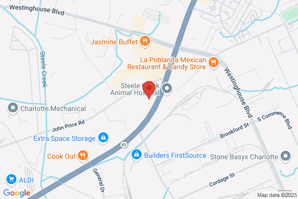 Tuffy Tire & Auto Service Center