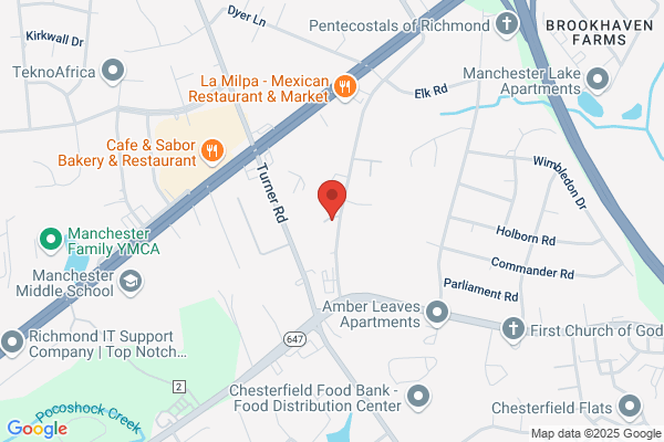 Adams Insulation Co Inc