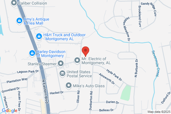 Capitol City Roofing Inc