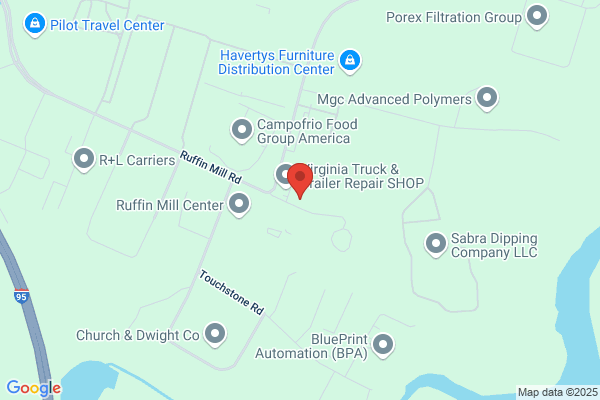 Machine Tool Tech Inc