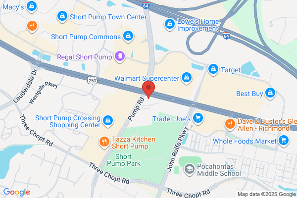 Carquest Auto Parts - Closed