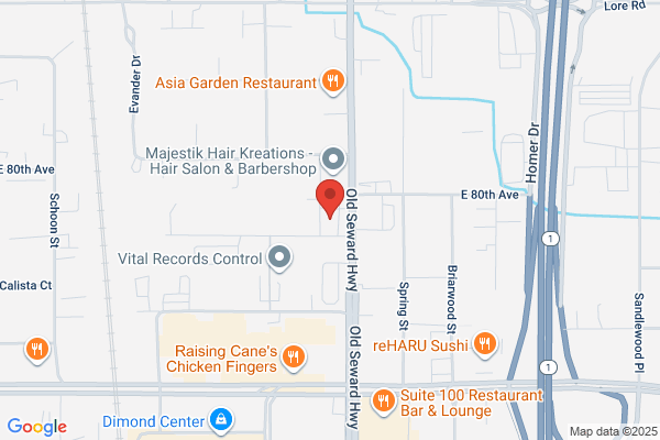 Carquest Auto Parts - Closed