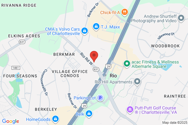Able Insurance Agency