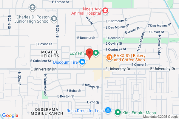 Allied Cash Advance - CLOSED