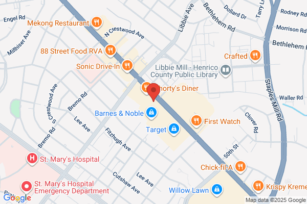 AT&T Store