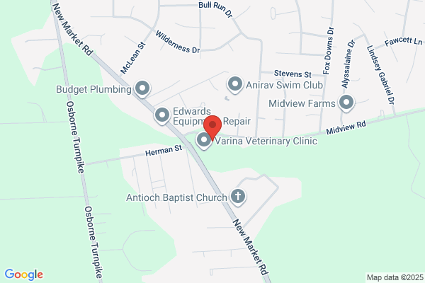 Tuckaway Child Development & Early Education Center