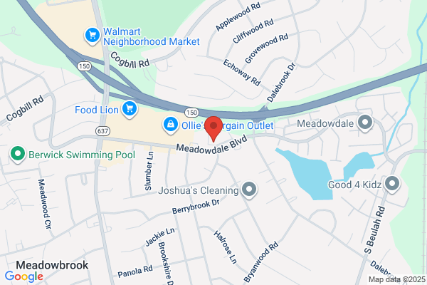 Dominion Chiropractic Clinic