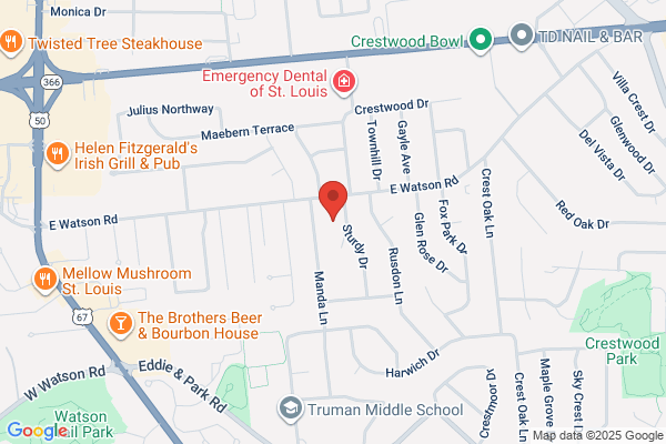 Southminster Presbyterian Preschool