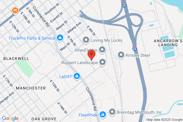 Tank Trailer Leasing Llc